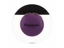 Lesk na rty Elizabeth Arden Sheer Kiss Lip Oil 7 ml 05 Purple Serenity