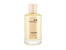 Parfémovaná voda MANCERA Holidays 120 ml