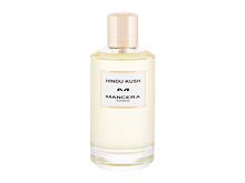 Parfémovaná voda MANCERA Hindu Kush 120 ml