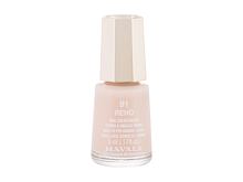Lak na nehty MAVALA Mini Color Cream 5 ml 62 Milano