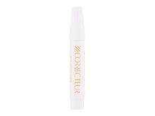 Odlakovač nehtů MAVALA Nail Accessories Correcteur Precision 4,5 ml