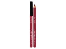 Tužka na rty Gabriella Salvete Lipliner Pencil 0,25 g 03