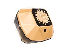 Parfémovaná voda Paco Rabanne Lady Million Fabulous 80 ml Tester