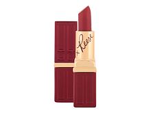 Rtěnka Elizabeth Arden Beautiful Color Moisturizing X Reese Limited Edition 3,5 g Red Door Red