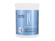 Barva na vlasy Londa Professional Blondes Unlimited Creative Lightening Powder 400 g