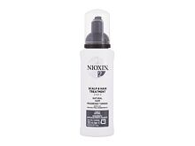 Balzám na vlasy Nioxin System 2 Scalp Treatment 100 ml