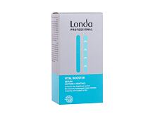 Sérum na vlasy Londa Professional Vital Booster 54 ml