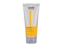 Maska na vlasy Londa Professional Visible Repair 200 ml