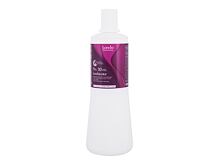 Barva na vlasy Londa Professional Permanent Colour Extra Rich Cream Emulsion 9% 1000 ml