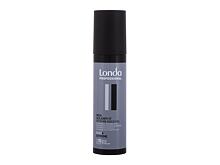 Gel na vlasy Londa Professional MEN Solidify It 100 ml