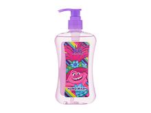 Tekuté mýdlo DreamWorks Trolls World Tour  250 ml