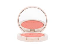 Tvářenka Artdeco Green Couture Silky Powder Blush 4 g 20