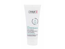 Čisticí krém Ziaja Med Cleansing Treatment Face Cleansing Paste 75 ml