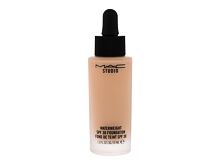 Make-up MAC Studio Waterweight SPF30 30 ml NC30