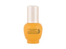 Oční gel L'Occitane Immortelle Divine Eye & Lip Contour 15 ml