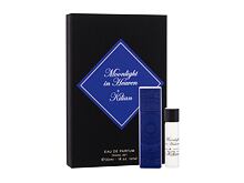 Parfémovaná voda By Kilian The Fresh Moonlight in Heaven Plnitelný 50 ml Kazeta