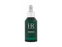 Pleťové sérum Helena Rubinstein Powercell Skinmunity 30 ml