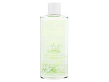 Kolínská voda Bien-etre Eau De Cologne Naturelle 500 ml