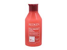 Šampon Redken Frizz Dismiss 300 ml