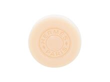Tuhé mýdlo Hermes Eau Des Merveilles 100 g