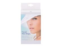 Depilační přípravek Revitale Wax Strips Facial 12 ks poškozená krabička