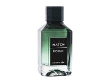 Parfémovaná voda Lacoste Match Point 50 ml