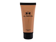 Balzám po holení La Martina Hombre 100 ml