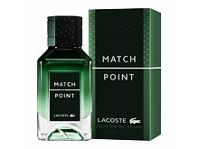 Parfémovaná voda Lacoste Match Point 50 ml