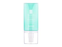 Denní pleťový krém La Roche-Posay Hydraphase  HA Light 50 ml