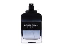 Toaletní voda Givenchy Gentleman Intense 100 ml Tester