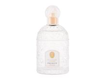 Kolínská voda Guerlain Eau de Fleurs de Cedrat 100 ml