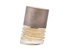 Parfémovaná voda Bruno Banani Man Intense 30 ml