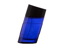 Toaletní voda Bruno Banani Magic Man 50 ml