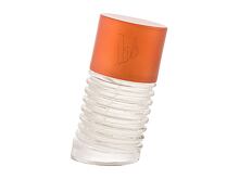 Toaletní voda Bruno Banani Absolute Man 50 ml