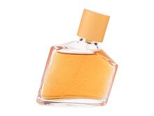 Toaletní voda Bruno Banani Man's Best 50 ml
