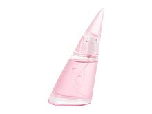 Toaletní voda Bruno Banani Woman 50 ml