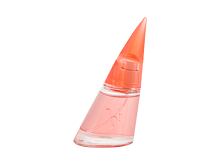 Toaletní voda Bruno Banani Absolute Woman 30 ml