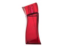 Parfémovaná voda Bruno Banani Woman´s Best Intense 30 ml
