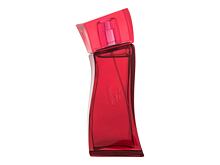 Toaletní voda Bruno Banani Woman´s Best 30 ml
