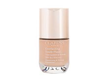 Make-up Clarins Everlasting Youth Fluid SPF15 30 ml 108 Sand