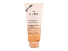 Sprchový olej NUXE Prodigieux 200 ml