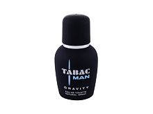 Toaletní voda TABAC Man Gravity 50 ml