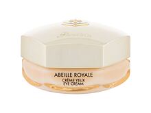 Oční krém Guerlain Abeille Royale 15 ml