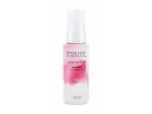 Denní pleťový krém Physicians Formula Rosé All Day Moisturizer SPF30 34 g