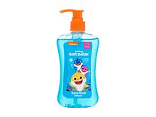 Tekuté mýdlo Pinkfong Baby Shark 250 ml