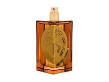 Parfémovaná voda Etat Libre d´Orange Orange Extraordinaire Spice Must Flow 100 ml Tester