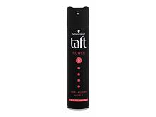 Lak na vlasy Schwarzkopf Taft Power 250 ml