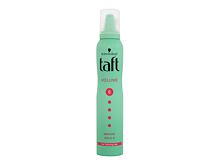 Tužidlo na vlasy Schwarzkopf Taft Volume 200 ml