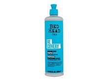 Šampon Tigi Bed Head Recovery 400 ml