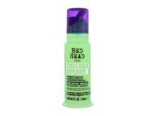 Pro podporu vln Tigi Bed Head Curls Rock Amplifier 113 ml